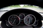 Mazda MX-5 Kuro 2012 года (UK)